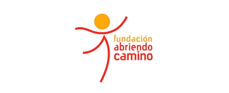 abriendo-camino