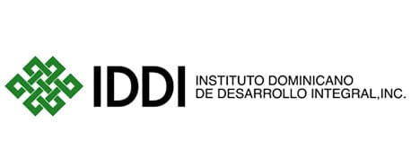 iddi