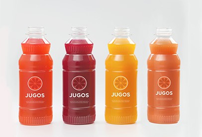 Jugos