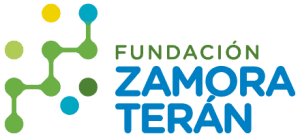 logo-fundacion-zamora-teran