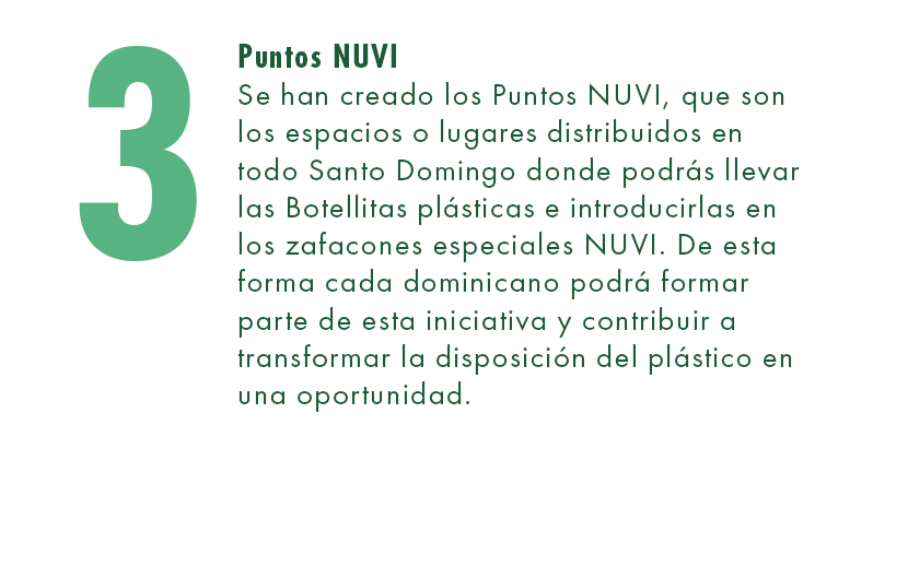 830x518-3-Puntos-NUVI