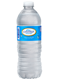 Botella-16-onzas-de-Agua-Purificada.png