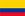 flag-col