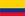 flag-col