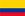 flag-col