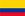 flag-col