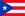 flag-pr