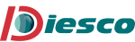 logo Diesco